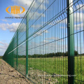 Cheap welded wire mesh fence uae market